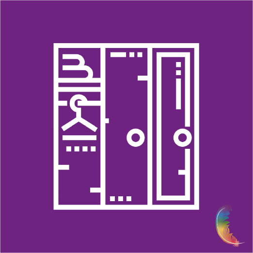 Programa de 28 días de Alquimia del Espacio con el Método Linn ™