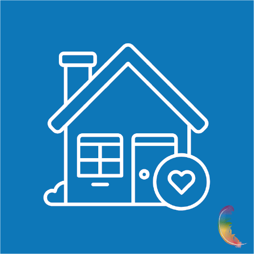 Programa de 4 días de Alquimia del Espacio con el Método Linn ™