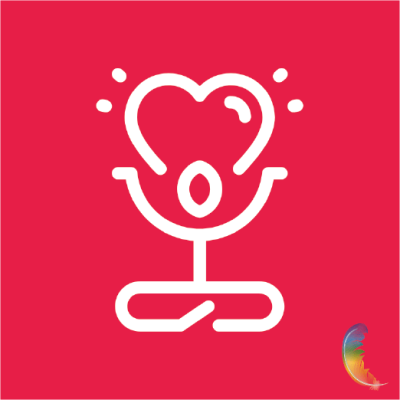 ICONOS PRODUCTOS_Mesa de trabajo 1